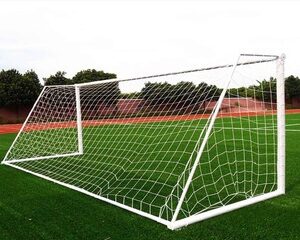 Trave de Futebol Society