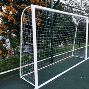 Trave de Futsal Oficial