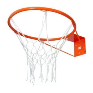 Aro de Basquete Of. Simples