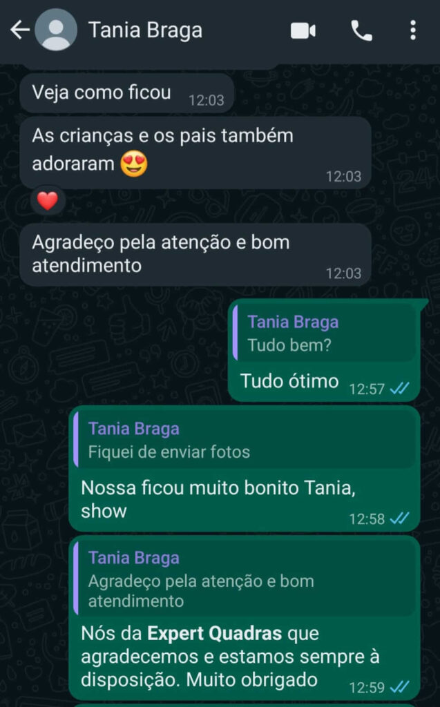 046e6305-6732-4687-98d3-6916a566afcb