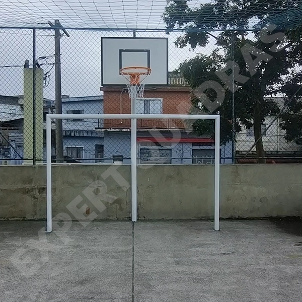 23