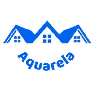 AQUARELLA