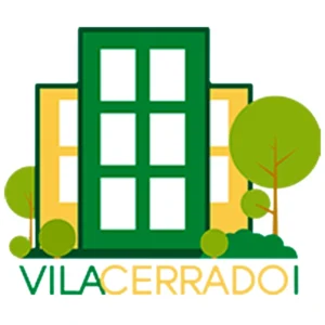 CERRADO