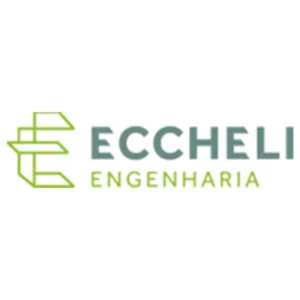 ECCHELI