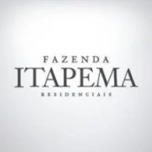 ITAPEMA