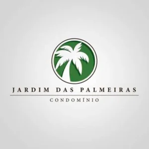 JARDIM PALMEIRAS