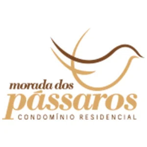 MORADA DOS PASSAROS
