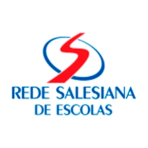 SALESIANA