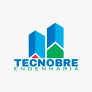 TECNOBRE