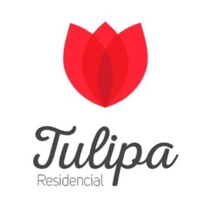 TULIPA