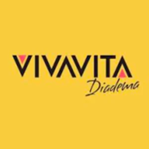 VIVAVITA